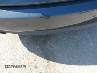 2009 Audi A5 z VIN WAUDK78T09A017324, wystawiony jako IAAI lot #41792872 z przebiegiem 212 612 mil mil oraz . Historia ofert i sprzedaży dostępna na DreamBid. Obrazek 12.