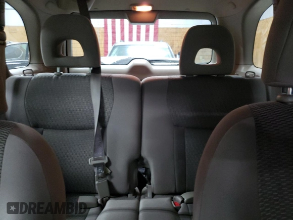 2005 Toyota RAV4 with VIN JTEHD20V650068157, listed as a Copart auction lot 54177385 with 183,366 mi miles and Clean Title. Bid and sale history available at carsss.com. Image 10.