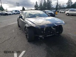 2012 Mercedes-Benz CLS 550 с VIN WDDLJ7DBXCA015401, выставлен на аукционе Copart как лот 39591714 с пробегом 94 349 миль миль и На запчасти • Non repairable. История ставок и продаж доступна на DreamBid. Изображение 11.