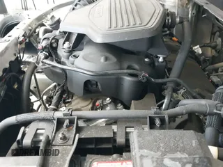 2020 Chevrolet Blazer LT с VIN 3GNKBHRS6LS646203, выставлен на аукционе IAAI как лот 43366450 с пробегом 71 334 миль миль и . История ставок и продаж доступна на DreamBid. Изображение 19.