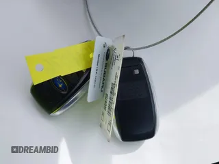 2016 Subaru Forester XT Touring с VIN JF2SJGVC2GH541260, выставлен на аукционе IAAI как лот 42113579 с пробегом 104 327 миль миль и . История ставок и продаж доступна на DreamBid. Изображение 11.
