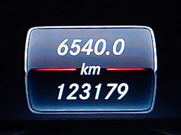 2016 Mercedes-Benz GLE 450 AMG with VIN 4JGED6EB1GA014187, listed as a IAAI auction lot 42341895 with 123,179 mi miles and . Bid and sale history available at DreamBid. Image 15.