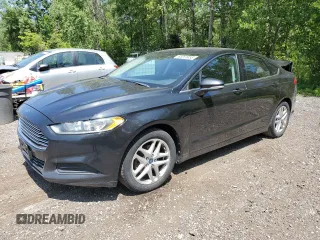 2013 Ford Fusion SE с VIN 3FA6P0H74DR196124, выставлен на аукционе Copart как лот 63291055 с пробегом 229 907 миль миль и Чистый • Clean title. История ставок и продаж доступна на DreamBid. Изображение 1.