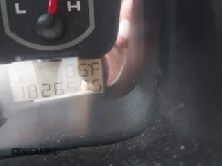 2008 Ford F-150 XLT с VIN 1FTPW14V28FA58029, выставлен на аукционе IAAI как лот 42767970 с пробегом 183 000 миль миль и . История ставок и продаж доступна на DreamBid. Изображение 16.