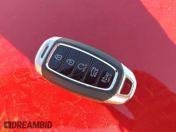 2022 Hyundai Elantra SEL with VIN KMHLS4AG5NU288782, listed as a IAAI auction lot 42048821 with 65,130 mi miles and . Bid and sale history available at DreamBid. Image 11.
