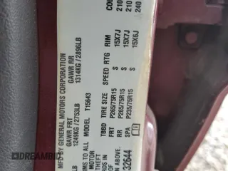 2008 Chevrolet Colorado 2LT z VIN 1GCDT13E788132644, wystawiony jako Copart lot #53875445 z przebiegiem 210 940 mil mil oraz Nie do naprawy • Non repairable. Historia ofert i sprzedaży dostępna na DreamBid. Obrazek 13.