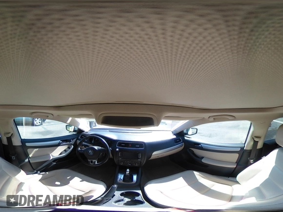 2013 Volkswagen Jetta SE with VIN 3VWDP7AJ9DM253878, listed as a IAAI auction lot 41974451 with 149,720 mi miles and . Bid and sale history available at DreamBid. Image 18.