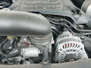 2021 Ram 1500 Lone Star с VIN 1C6RREBTXMN769476, выставлен на аукционе IAAI как лот 41891498 с пробегом 75 534 миль миль и . История ставок и продаж доступна на DreamBid. Изображение 19.