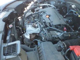 2022 Honda Passport EX-L с VIN 5FNYF7H53NB005762, выставлен на аукционе IAAI как лот 41824602 с пробегом 28 104 миль миль и . История ставок и продаж доступна на DreamBid. Изображение 19.