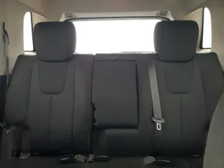 2011 GMC Terrain SLE-1 with VIN 2CTALMEC8B6458762, listed as a Copart auction lot 48260375 with 116,452 mi miles and Clean title. Bid and sale history available at DreamBid. Image 10.