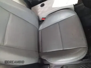 2016 Ford Transit Cargo с VIN 1FTYE1YM1GKB15531, выставлен на аукционе IAAI как лот 42786358 с пробегом 145 600 миль миль и . История ставок и продаж доступна на DreamBid. Изображение 34.