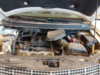 2008 Lincoln MKX with VIN 2LMDU88C58BJ28148, listed as a IAAI auction lot 41983477 with 234,905 mi miles and . Bid and sale history available at DreamBid. Image 10.