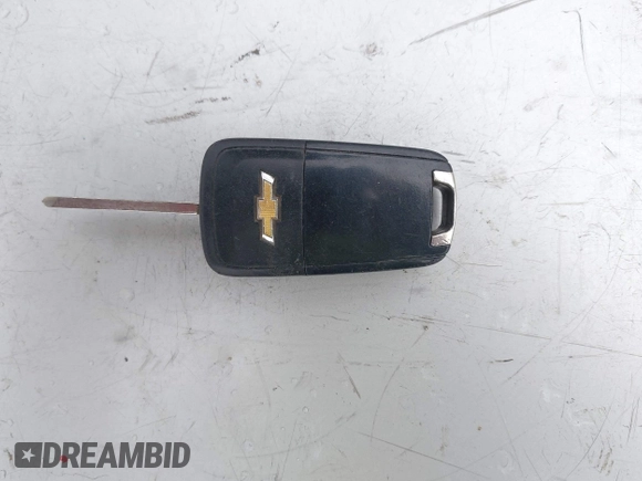 2017 Chevrolet Impala LS с VIN 2G11Z5SA7H9198244, выставлен на аукционе IAAI как лот 42047405 с пробегом 56 588 миль миль и . История ставок и продаж доступна на DreamBid. Изображение 11.
