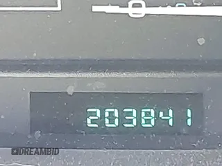 2000 Dodge Caravan with VIN 2B4GP253XYR650106, listed as a IAAI auction lot 41491279 with 203,841 mi miles and . Bid and sale history available at DreamBid. Image 15.