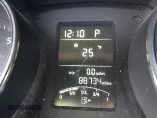 2017 Volkswagen Jetta S with VIN 3VW2B7AJ7HM219448, listed as a IAAI auction lot 41617823 with 88,734 mi miles and . Bid and sale history available at DreamBid. Image 15.