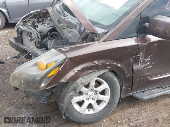 2007 Nissan Quest S with VIN 5N1BV28U77N107942, listed as a IAAI auction lot 41531962 with 179,808 mi miles. Bid and sale history available at carsss.com. Image 6.