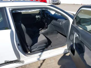 2014 Scion tC z VIN JTKJF5C74E3072410, wystawiony jako IAAI lot #41810965 z przebiegiem 147 164 mil mil oraz . Historia ofert i sprzedaży dostępna na DreamBid. Obrazek 5.