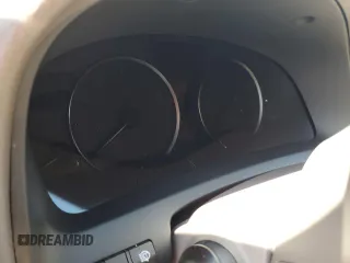 2014 Lexus LS 460 L с VIN JTHGL5EF1E5052813, выставлен на аукционе Copart как лот 73874394 с пробегом Не указан миль и На запчасти • Non repairable. История ставок и продаж доступна на DreamBid. Изображение 9.