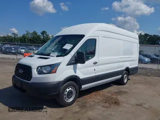2019 Ford Transit с VIN 1FTYR3XM9KKA40085, выставлен на аукционе IAAI как лот 42704912 с пробегом 202 983 миль миль и . История ставок и продаж доступна на DreamBid. Изображение 17.