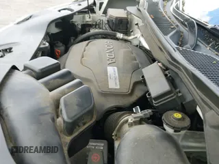 2017 Honda Pilot EX-L z VIN 5FNYF5H57HB043651, wystawiony jako IAAI lot #42728498 z przebiegiem 122 316 mil mil oraz . Historia ofert i sprzedaży dostępna na DreamBid. Obrazek 19.