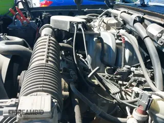 1995 Ford F-150 с VIN 1FTEX14N6SKB54149, выставлен на аукционе IAAI как лот 42323692 с пробегом 139 303 миль миль и . История ставок и продаж доступна на DreamBid. Изображение 12.