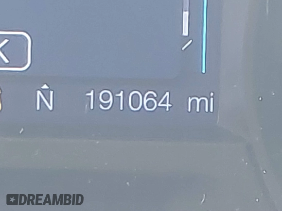 2013 Ford Explorer с VIN 1FM5K8B89DGB55589, выставлен на аукционе IAAI как лот 41858128 с пробегом 191 064 миль миль и . История ставок и продаж доступна на DreamBid. Изображение 15.