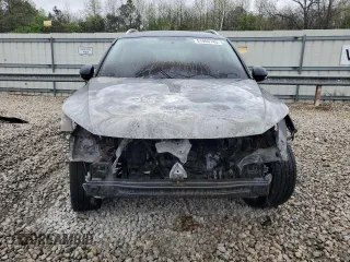 2015 Volkswagen Tiguan SE z VIN WVGBV7AXXFW606017, wystawiony jako Copart lot #51005745 z przebiegiem Nie podano mil oraz Szkoda całkowita • Salvage title. Historia ofert i sprzedaży dostępna na DreamBid. Obrazek 5.