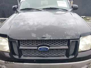 2001 Ford Explorer Sport z VIN 1FMYU60E41UA38715, wystawiony jako IAAI lot #42234807 z przebiegiem 218 133 mil mil oraz . Historia ofert i sprzedaży dostępna na DreamBid. Obrazek 10.