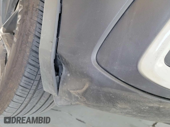 2024 Volkswagen Tiguan SE с VIN 3VV3B7AX8RM082650, выставлен на аукционе IAAI как лот 42853001 с пробегом 19 677 миль миль и . История ставок и продаж доступна на DreamBid. Изображение 1.