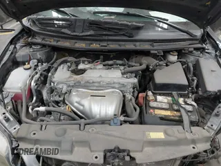 2013 Scion tC z VIN JTKJF5C79D3053026, wystawiony jako IAAI lot #42002429 z przebiegiem 95 774 mil mil oraz . Historia ofert i sprzedaży dostępna na DreamBid. Obrazek 10.