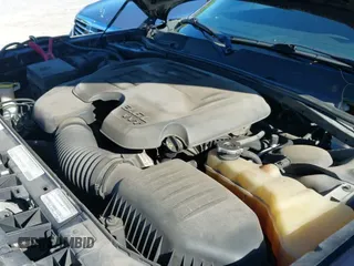 2012 Dodge Challenger SXT Plus with VIN 2C3CDYAG6CH293578, listed as a IAAI auction lot 43408547 with 137,525 mi miles and . Bid and sale history available at DreamBid. Image 19.