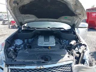 2017 Infiniti QX50 with VIN JN1BJ0RP0HM384648, listed as a IAAI auction lot 42290211 with 86,572 mi miles and . Bid and sale history available at DreamBid. Image 10.