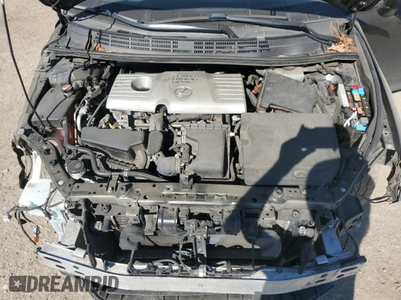2015 Lexus CT 200h with VIN JTHKD5BH5F2237706, listed as a Copart auction lot 62912985 with 187,828 mi miles and Salvage title. Bid and sale history available at DreamBid. Image 11.