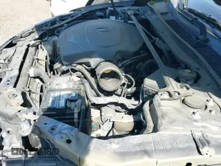 2018 Acura TLX with VIN 19UUB2F36JA009856, listed as a IAAI auction lot 41999636 with 115,982 mi miles and . Bid and sale history available at DreamBid. Image 20.