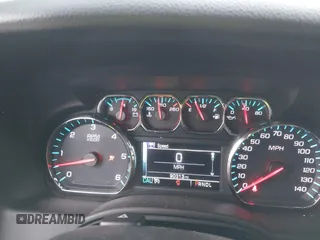 2018 Chevrolet Suburban LT z VIN 1GNSCHKC1JR394991, wystawiony jako IAAI lot #41192222 z przebiegiem 90 313 mil mil oraz . Historia ofert i sprzedaży dostępna na DreamBid. Obrazek 7.