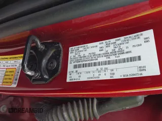 2019 Ford F-150 XL с VIN 1FTEW1EP8KKD89106, выставлен на аукционе IAAI как лот 42144864 с пробегом 141 032 миль миль и . История ставок и продаж доступна на DreamBid. Изображение 9.
