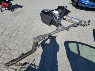 2019 BMW 5 Series 530i z VIN WBAJA5C59KBX87315, wystawiony jako Copart lot #58431155 z przebiegiem 21 667 mil mil oraz Szkoda całkowita • Salvage title. Historia ofert i sprzedaży dostępna na DreamBid. Obrazek 12.