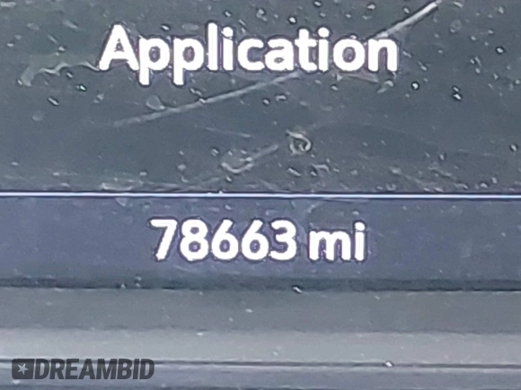 2021 GMC Sierra 1500 with VIN 1GTV9CETXMZ192870, listed as a IAAI auction lot 41852527 with 78,663 mi miles and . Bid and sale history available at DreamBid. Image 16.