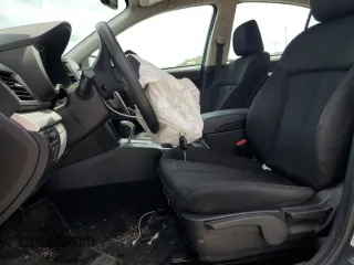 2011 Subaru Legacy 2.5i с VIN 4S3BMCA61B3238524, выставлен на аукционе Copart как лот 55470015 с пробегом 187 896 миль миль и Чистый • Clean title. История ставок и продаж доступна на DreamBid. Изображение 7.