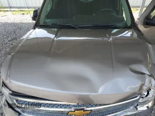 2013 Chevrolet Silverado 1500 LT with VIN 3GCPCSEA3DG237554, listed as a Copart auction lot 66333064 with 69,023 mi miles and Salvage Title. Bid and sale history available at DreamBid. Image 12.