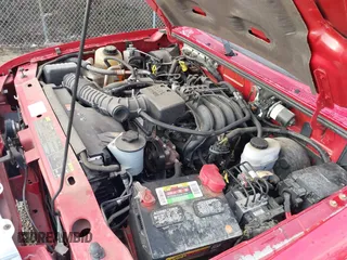 2010 Ford Ranger XL with VIN 1FTKR1ED0APA65634, listed as a IAAI auction lot 41704429 with 69,173 mi miles and . Bid and sale history available at DreamBid. Image 10.