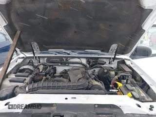 1998 Ford Explorer Sport z VIN 1FMYU24X4WUB60583, wystawiony jako IAAI lot #41611027 z przebiegiem 197 653 mil mil oraz . Historia ofert i sprzedaży dostępna na DreamBid. Obrazek 10.