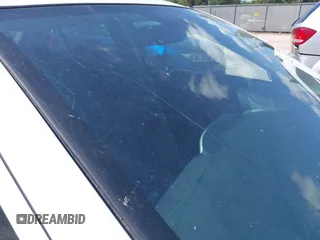 2015 Mitsubishi Lancer ES z VIN JA32U2FU5FU000613, wystawiony jako IAAI lot #42290219 z przebiegiem 138 832 mil mil oraz . Historia ofert i sprzedaży dostępna na DreamBid. Obrazek 13.