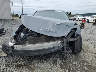 2016 Nissan Altima SR with VIN 1N4AL3AP6GC281454, listed as a Copart auction lot 81316914 with 206,567 mi miles and Salvage Title. Bid and sale history available at carsss.com. Image 5.