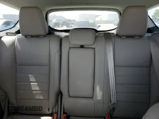 2013 Ford Escape SEL with VIN 1FMCU0H95DUC62529, listed as a Copart auction lot 53504685 with 68,597 mi miles and Clean Title. Bid and sale history available at carsss.com. Image 10.