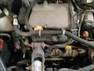 2006 Chevrolet Uplander 1LT z VIN 1GNDV33L26D201868, wystawiony jako Copart lot #86002994 z przebiegiem 235 113 mil mil oraz Szkoda całkowita • Salvage title. Historia ofert i sprzedaży dostępna na DreamBid. Obrazek 14.