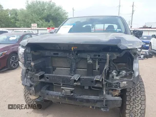2022 Nissan Frontier SV with VIN 1N6ED1EK4NN650046, listed as a IAAI auction lot 41940072 with 48,967 mi miles and . Bid and sale history available at DreamBid. Image 13.