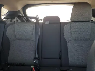2024 Subaru Crosstrek Premium с VIN JF2GUADC4R8269602, выставлен на аукционе Copart как лот 56392305 с пробегом 23 011 миль миль и Списание • Salvage title. История ставок и продаж доступна на DreamBid. Изображение 10.