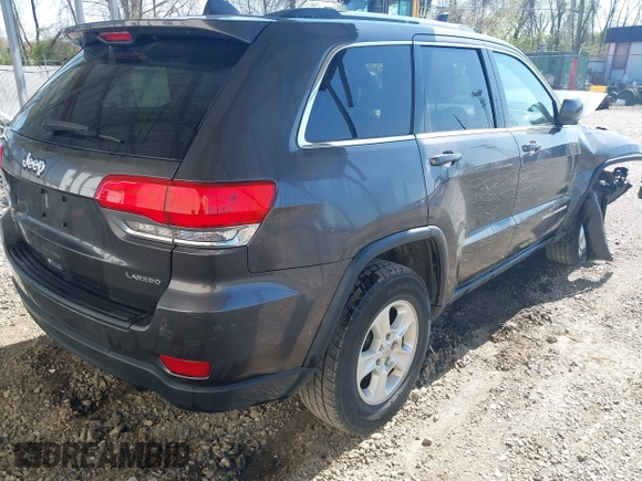 2007 Jeep Patriot Sport z VIN 1J8FF28W27D345278, wystawiony jako IAAI lot #41971857 z przebiegiem 167 460 mil mil oraz . Historia ofert i sprzedaży dostępna na DreamBid. Obrazek 4.