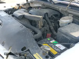 2003 Chevrolet Tahoe Z71 с VIN 1GNEK13T33R225323, выставлен на аукционе IAAI как лот 42963979 с пробегом 177 033 миль миль и . История ставок и продаж доступна на DreamBid. Изображение 12.